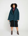 Kanda Puffer 2 - Deep Sea