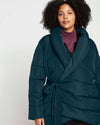 Kanda Puffer 2 - Deep Sea