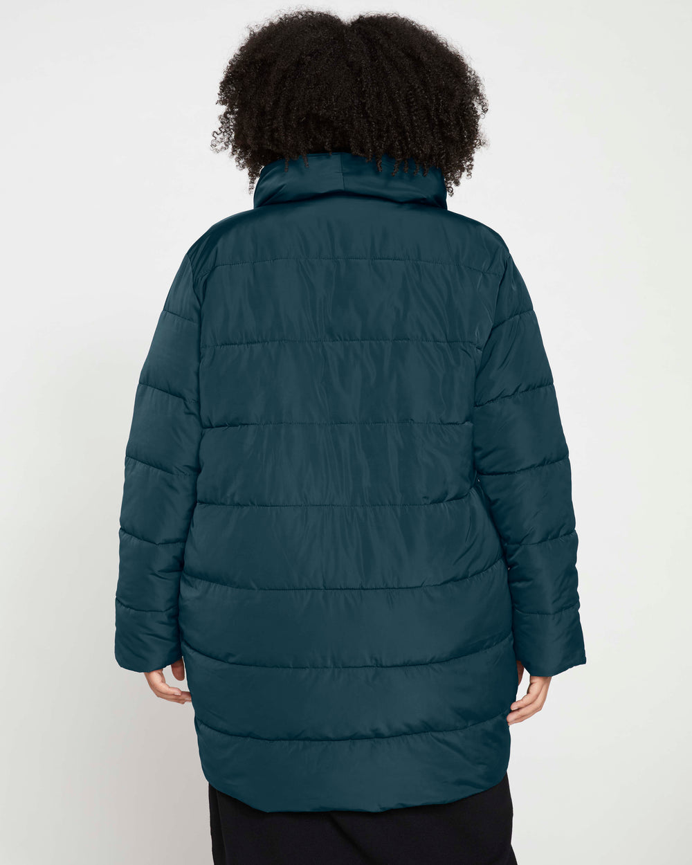 Kanda Puffer 2 - Deep Sea