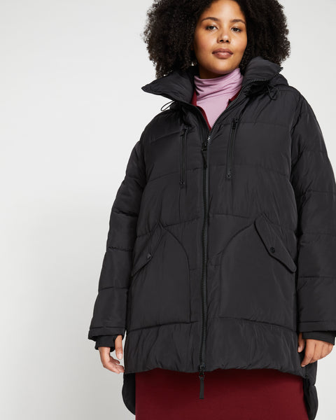 Matterhorn_Mid_Hooded_Puffer_B