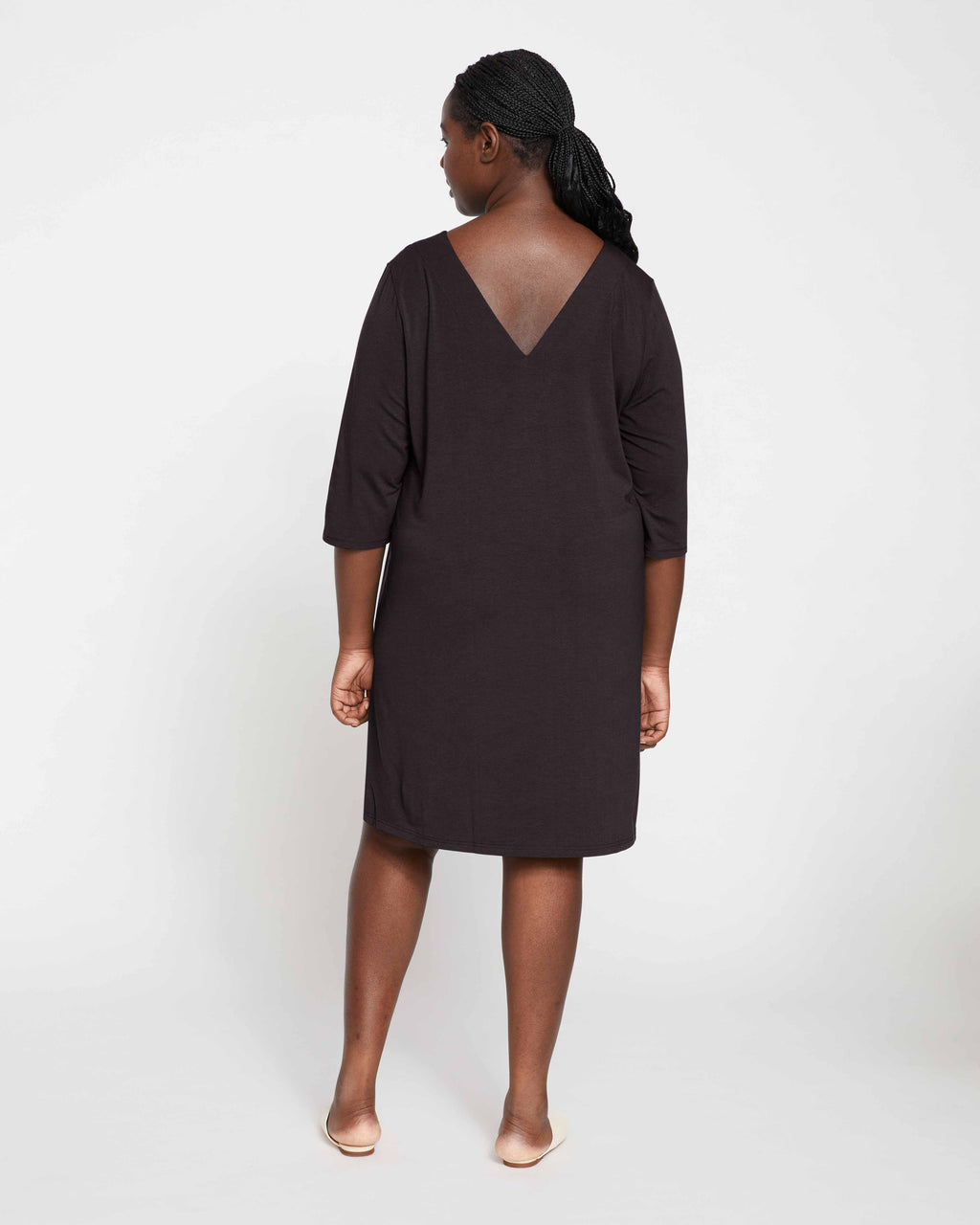 UltimateS Aubrey Sleep Dress
