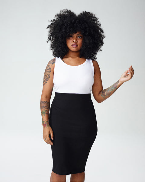 Petite_DanubeHeavyweightJersey