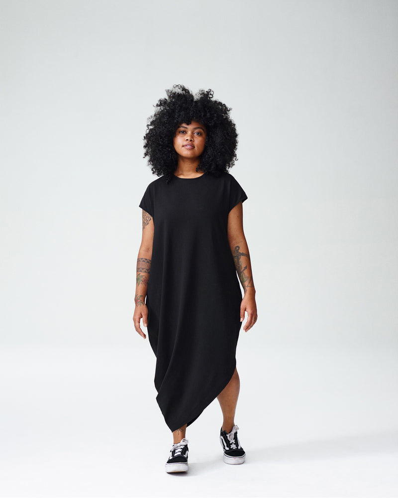 Petite Dresses - Petite Women's Dresses| Universal Standard Petite Dresses - Petite Women's Dresses| Universal Standard