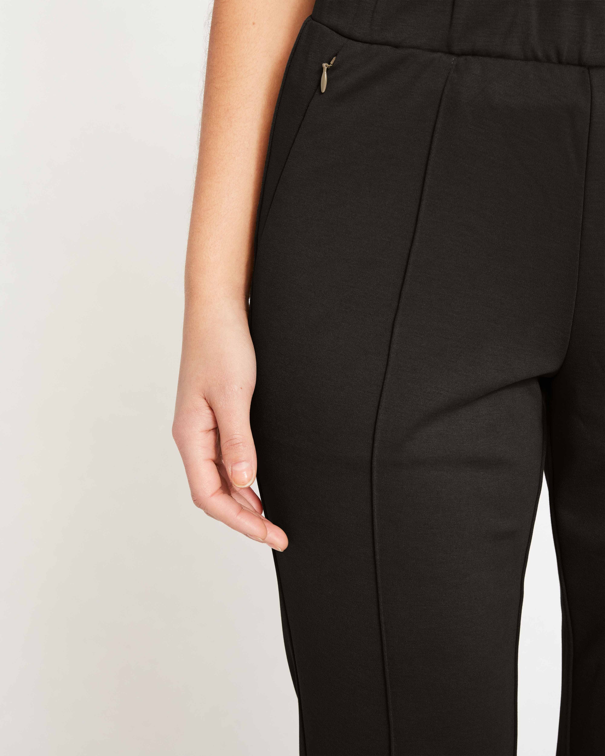 Mens Slim Fit Black Dress Skinny Pants S&G Apparel Double Face Woven Double Pleated Dress Pants Mens Slim Fit Black Dress Skinny Pants S&G Apparel Double Face Woven Double Pleated Dress Pants