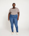 The Off-Duty Staple