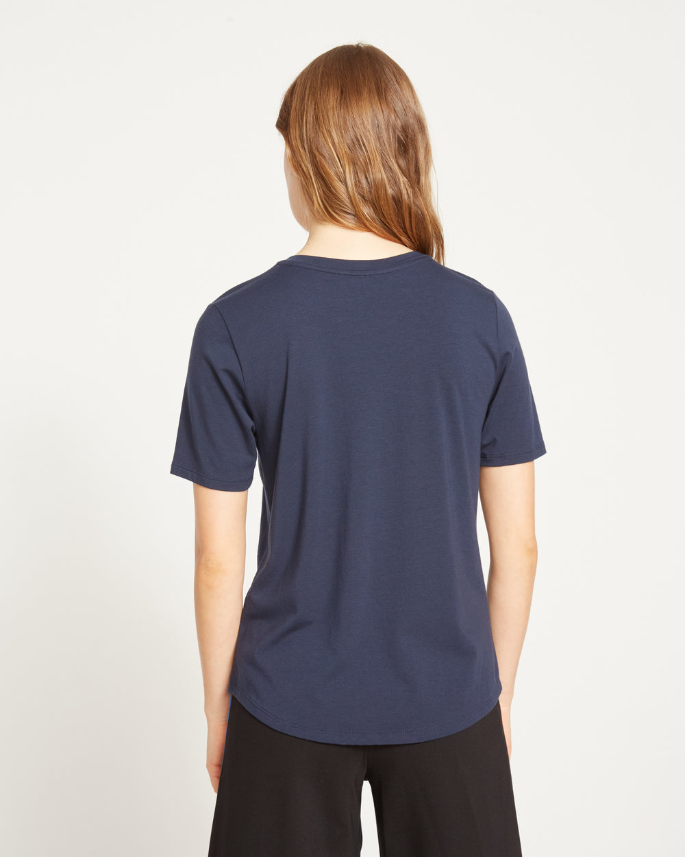 V Rex - Navy