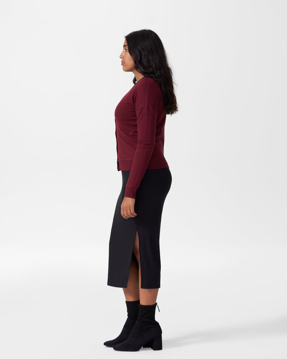 Cameron Cardi - Merlot