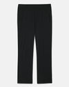 Mola Lounge Pants - Black