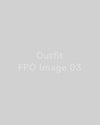 Test Dev Bundle [hidden] | Plus Size & Straight Size Women's Fashion | Universal Standard