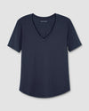 V Rex - Navy