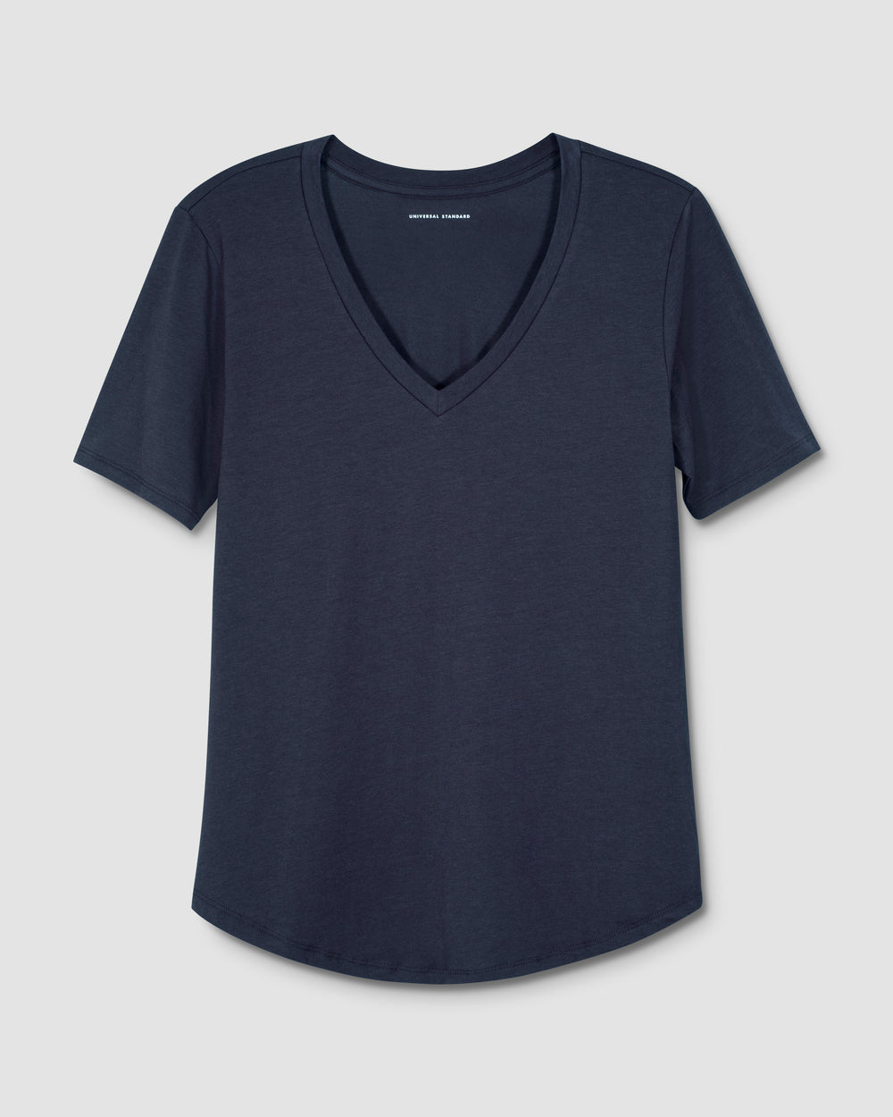 V Rex - Navy