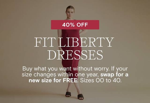 fit liberty dresses desktop