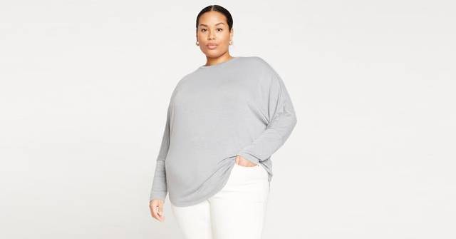 collection_new-tops_01.22