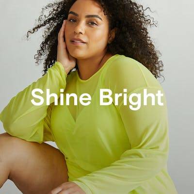 brights