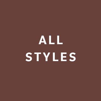 all styles