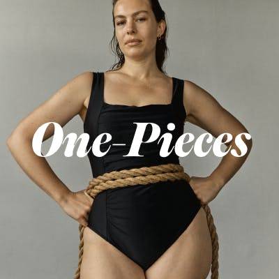 This is an image of one pieces
