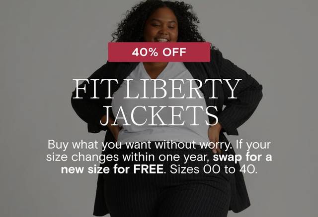 fit liberty jackets desktop