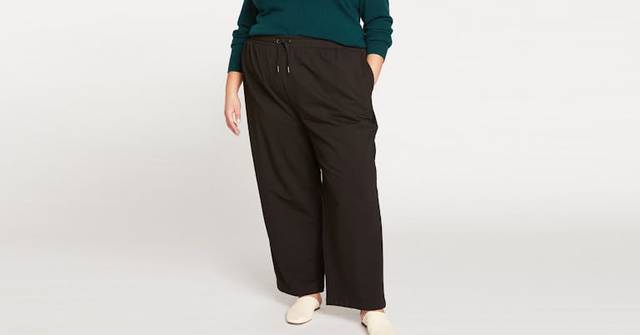 collection_pants-trouser_01.22.jpg