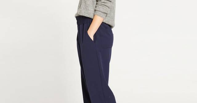 collection_pants-straight_01.22.jpg