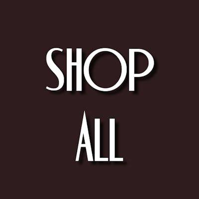 shop all