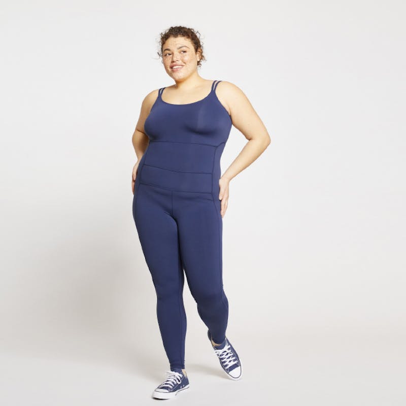 This is an image of Shop Athleisure. Sizes 00-40